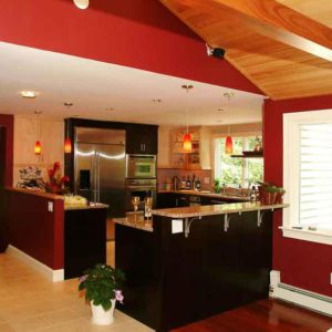 kitchen (15/345)
